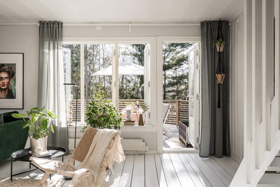 Stora Älsjövägen 57