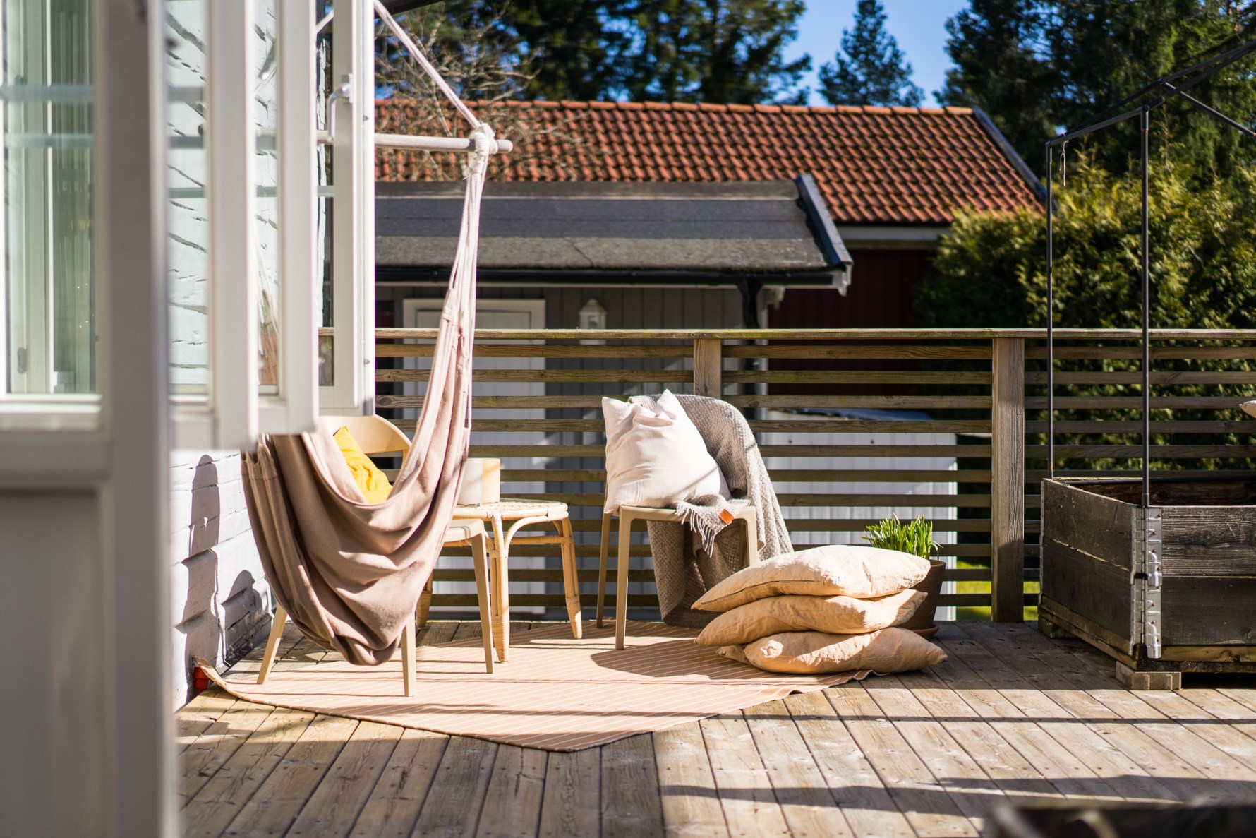 Bild 6 Stora Älsjövägen 57