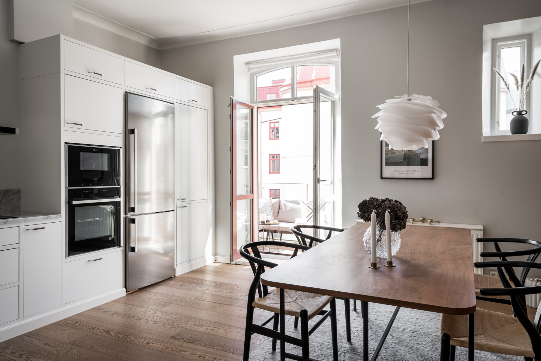 Bild 5 Västgötagatan 9