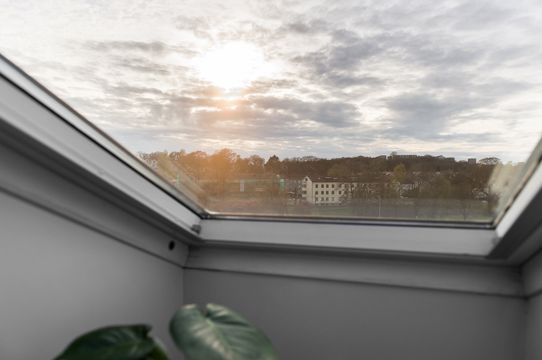 Bild 2 Wingårdsgatan 9B