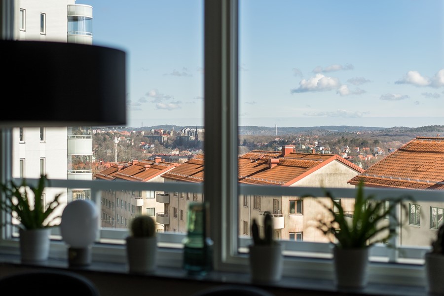 Bild 1 Frida Hjertbergs Gata 1