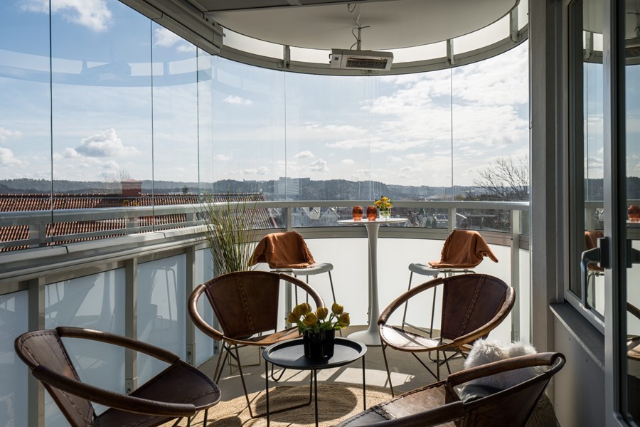 Bild 3 Frida Hjertbergs Gata 1