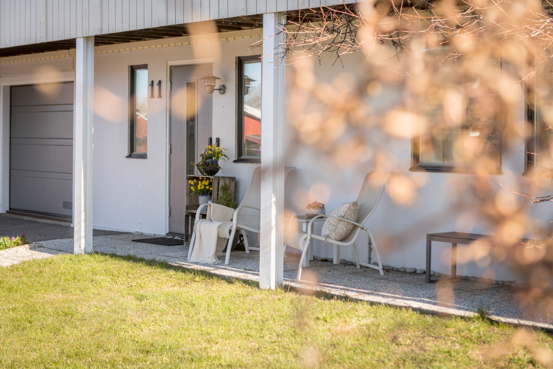 Bild 4 Nybyggaregatan 11