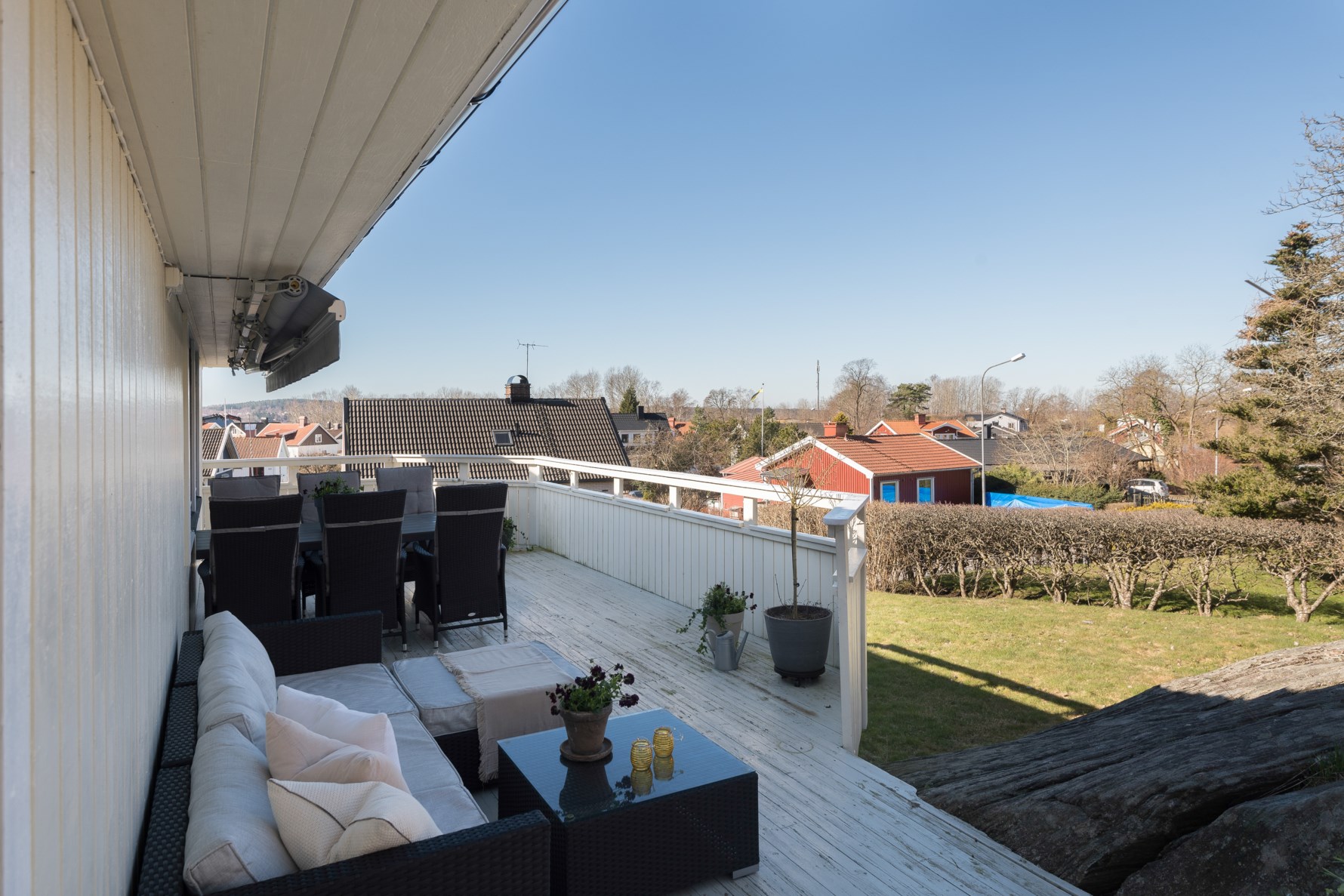 Bild 5 Nybyggaregatan 11