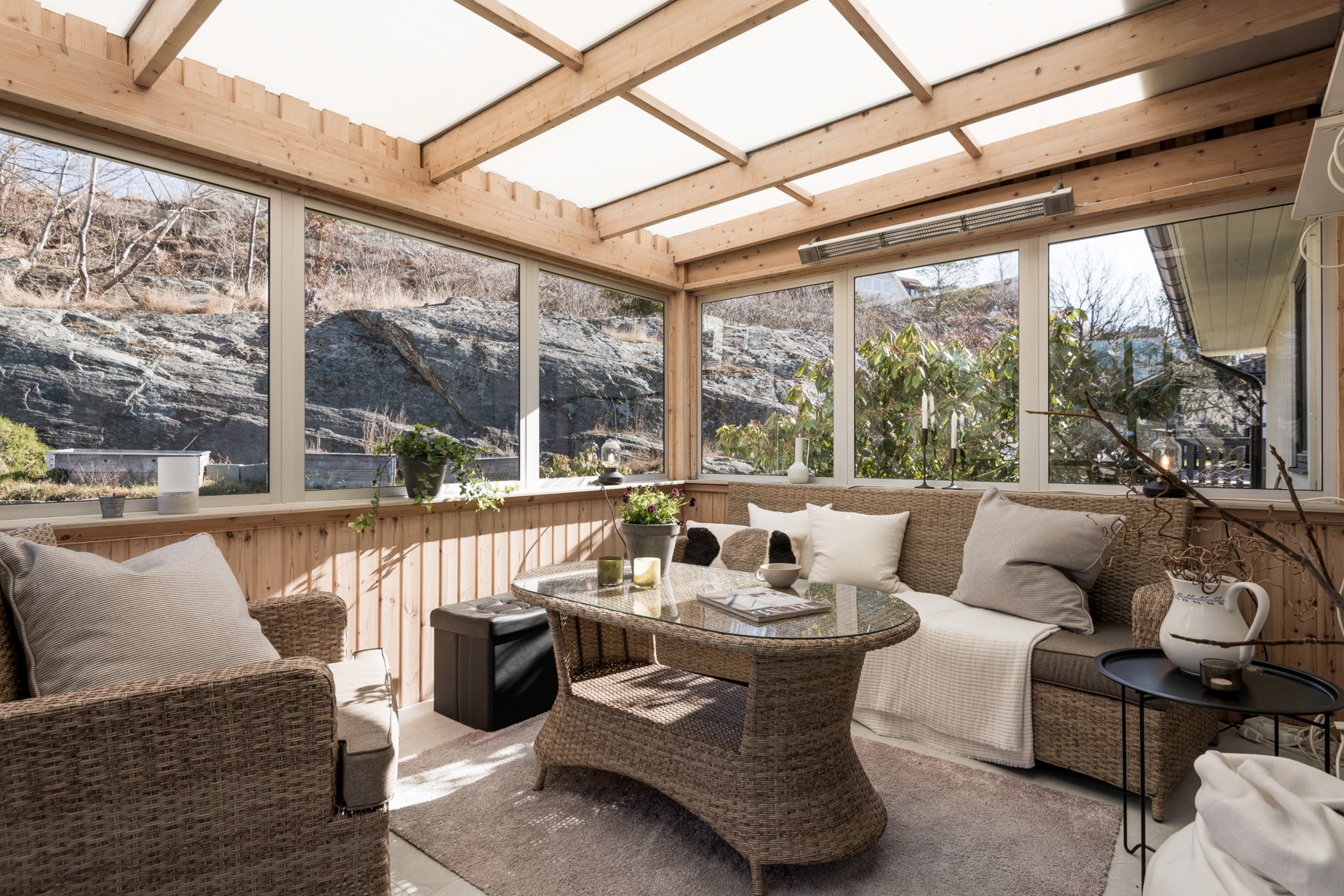 Bild 6 Nybyggaregatan 11