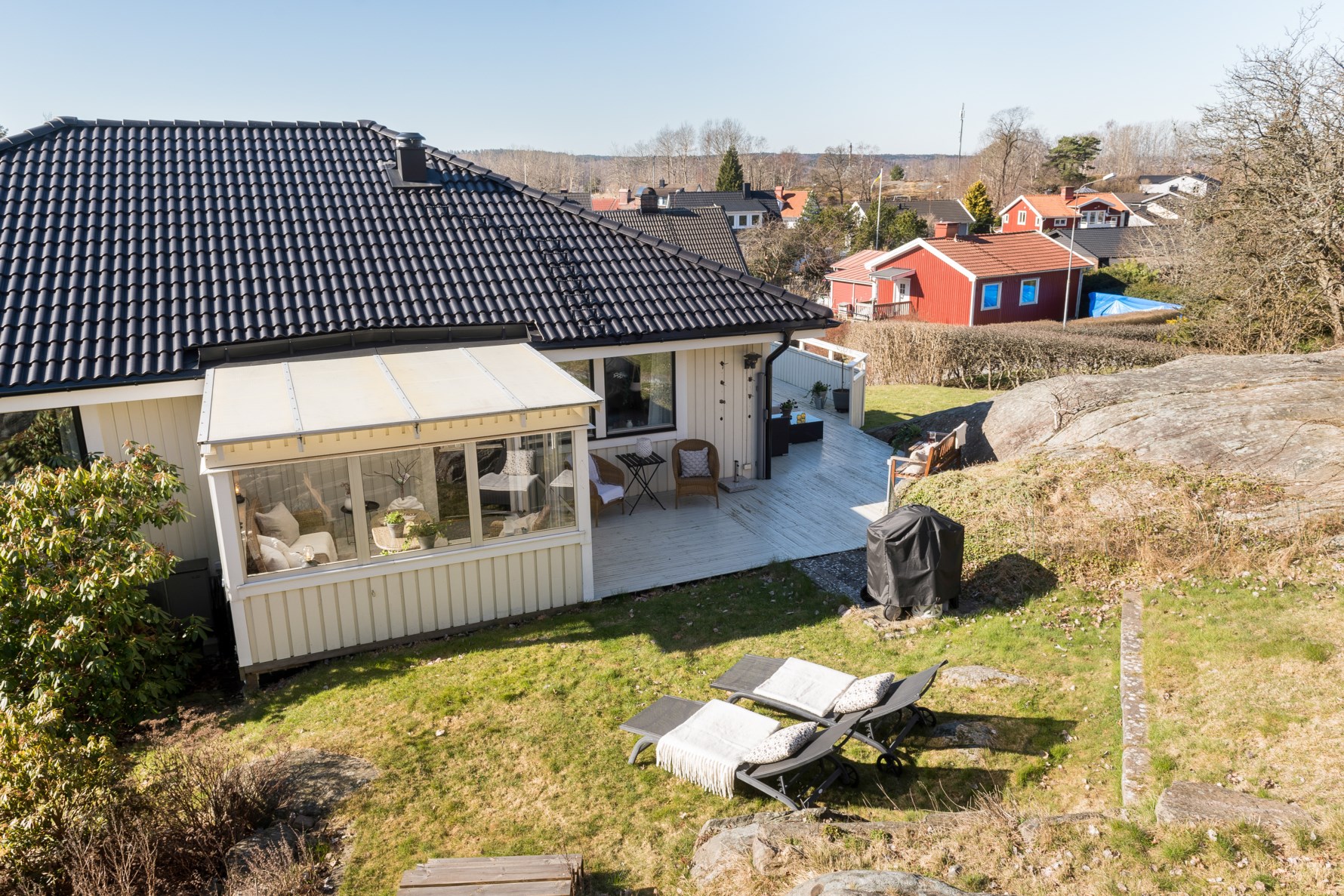 Bild 3 Nybyggaregatan 11