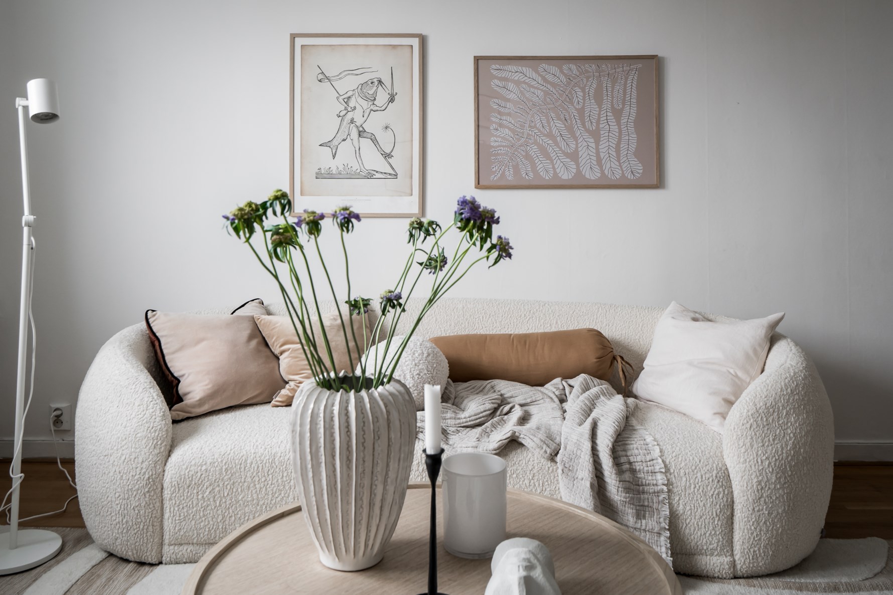 Bild 5 Lammelyckan 9B