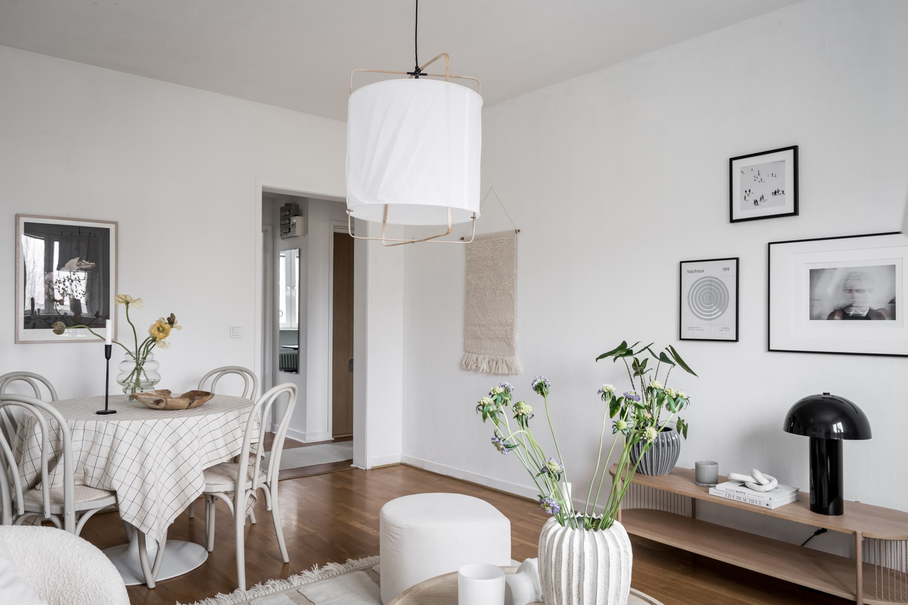 Bild 6 Lammelyckan 9B