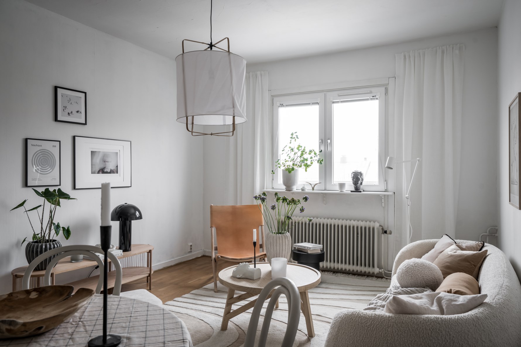 Bild 4 Lammelyckan 9B