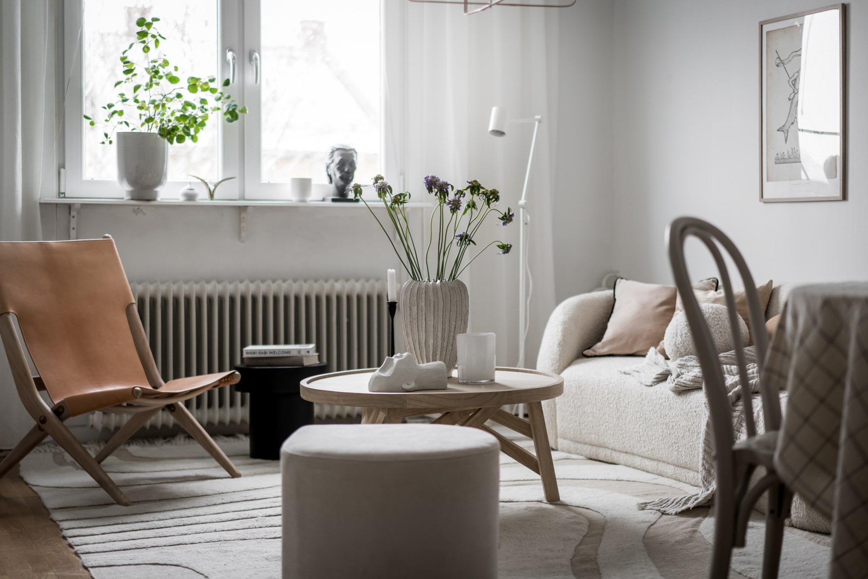 Bild 3 Lammelyckan 9B