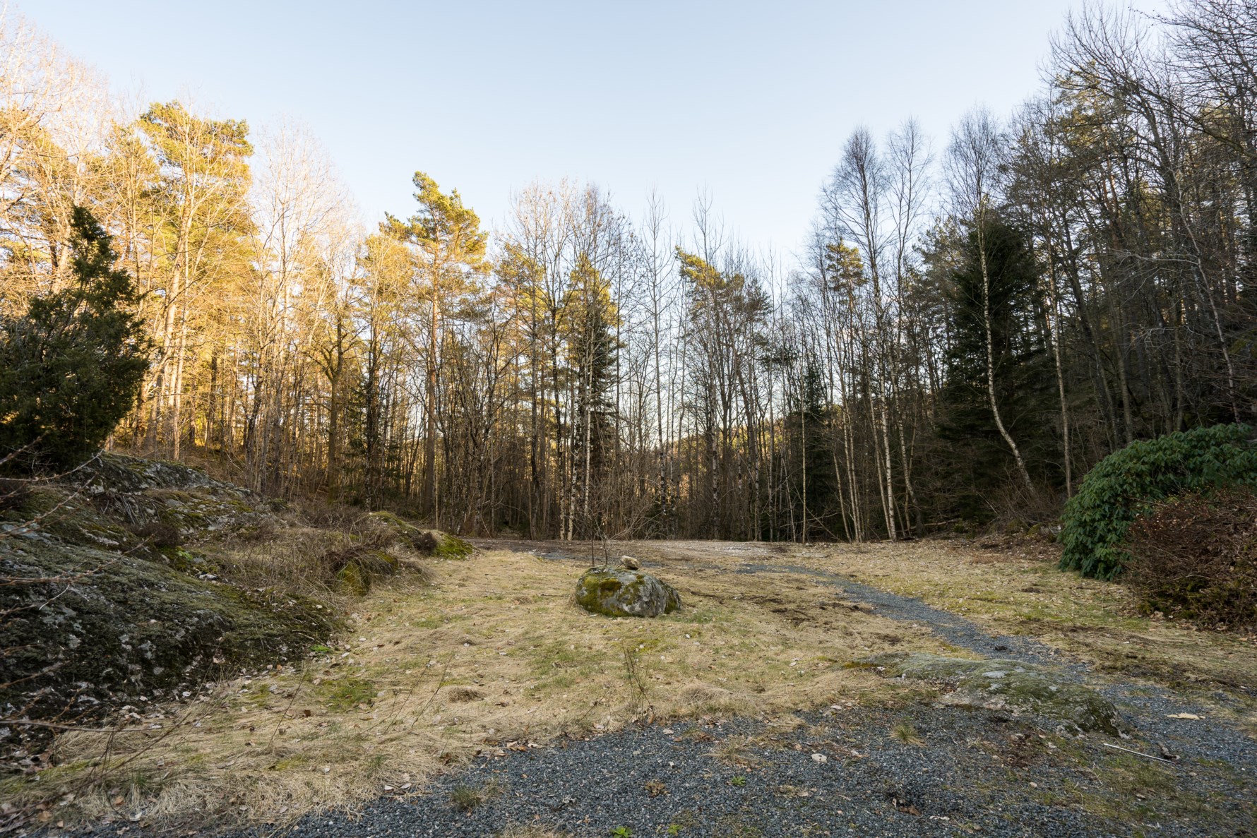 Bild 2 Hultavägen 59