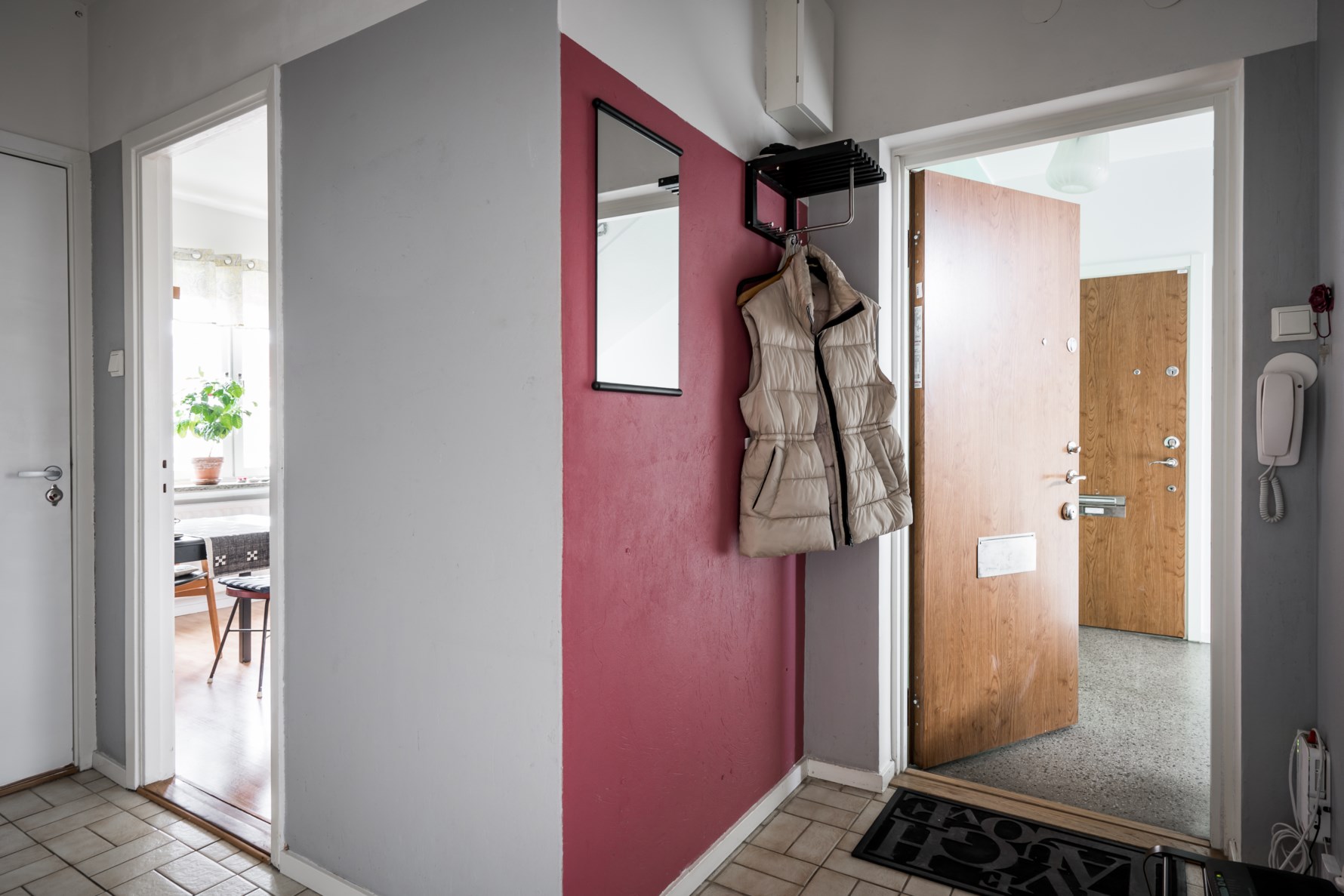 Bild 4 Plåtmyntsgatan 9