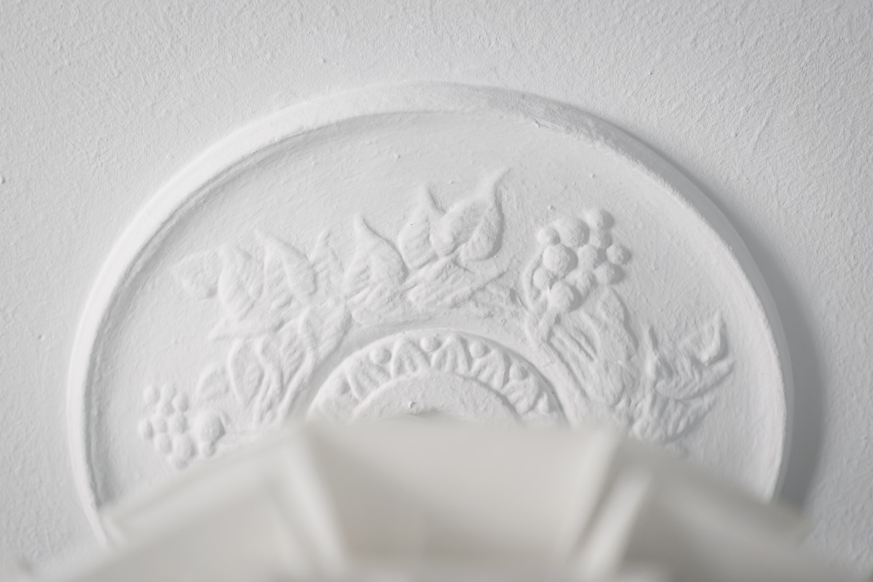 Bild 6 Pontus Wiknersgatan 3