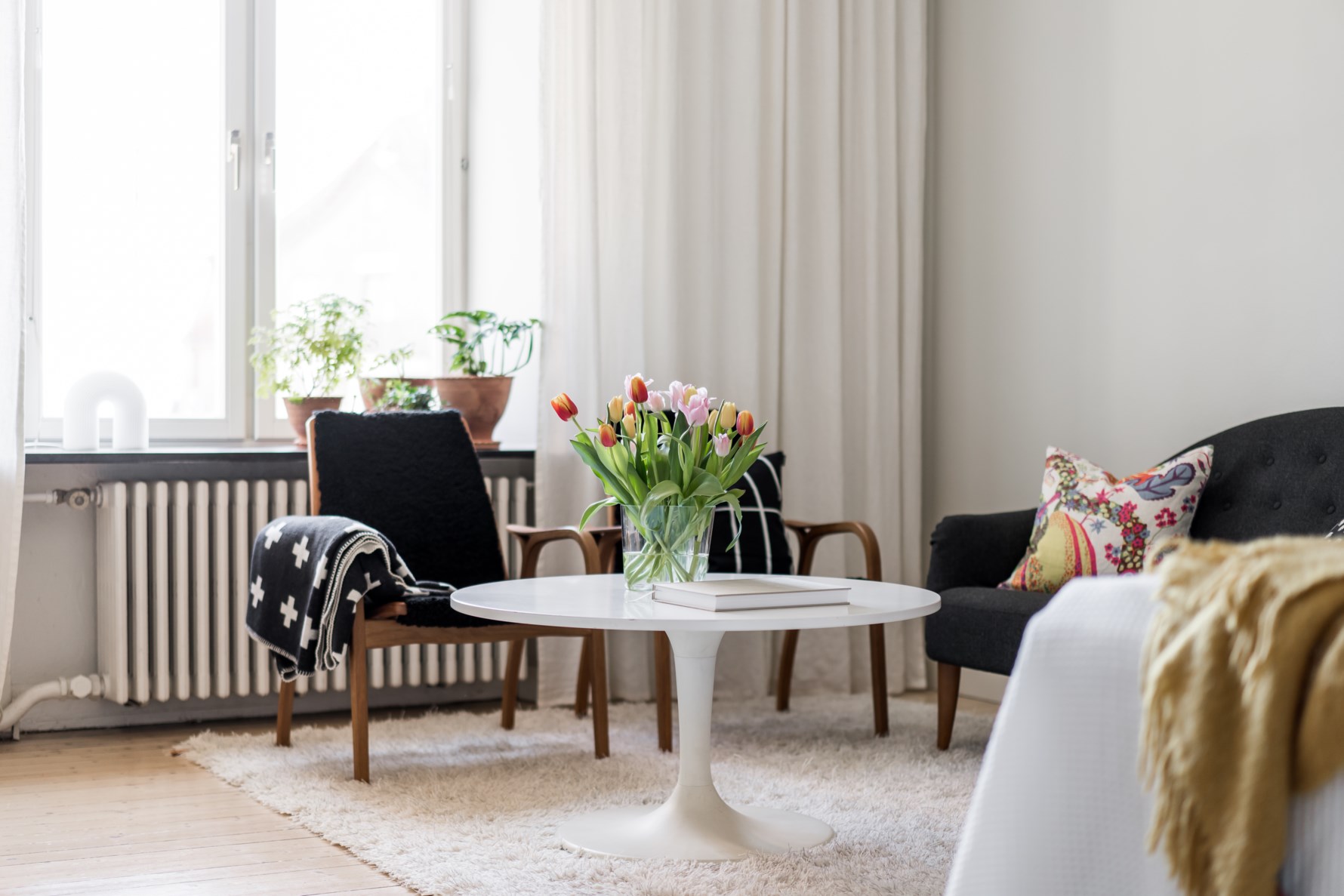 Bild 5 Pontus Wiknersgatan 3