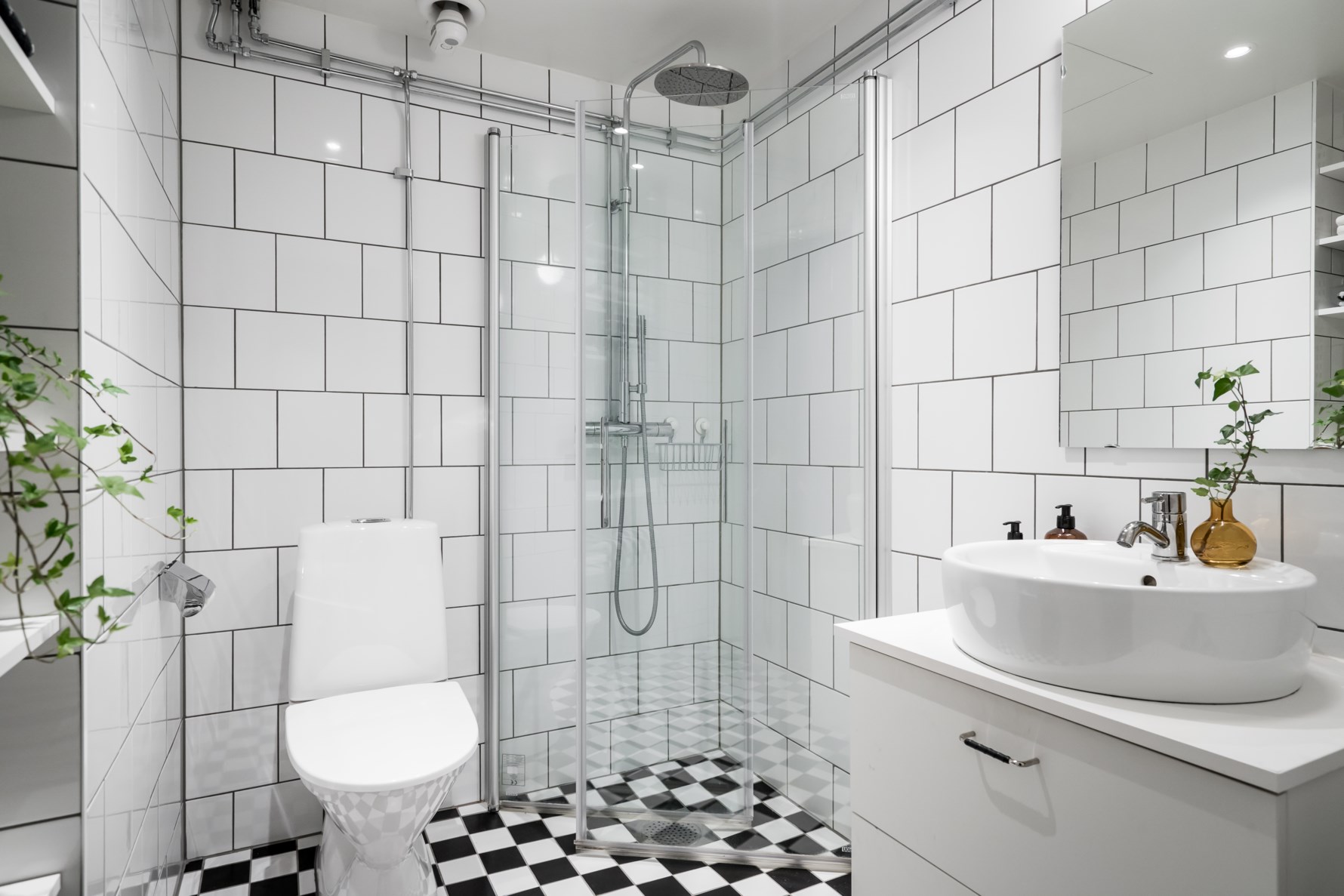 Bild 3 Pontus Wiknersgatan 3