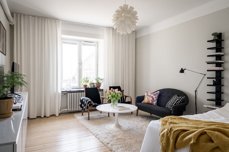 Pontus Wiknersgatan 3