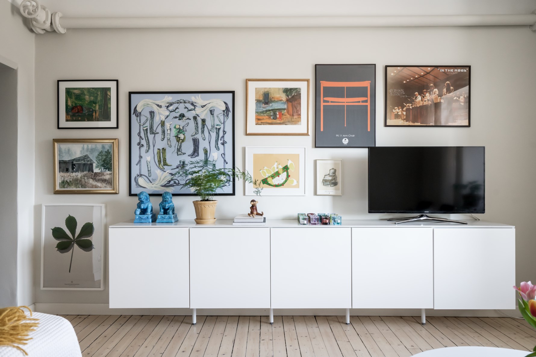 Bild 2 Pontus Wiknersgatan 3