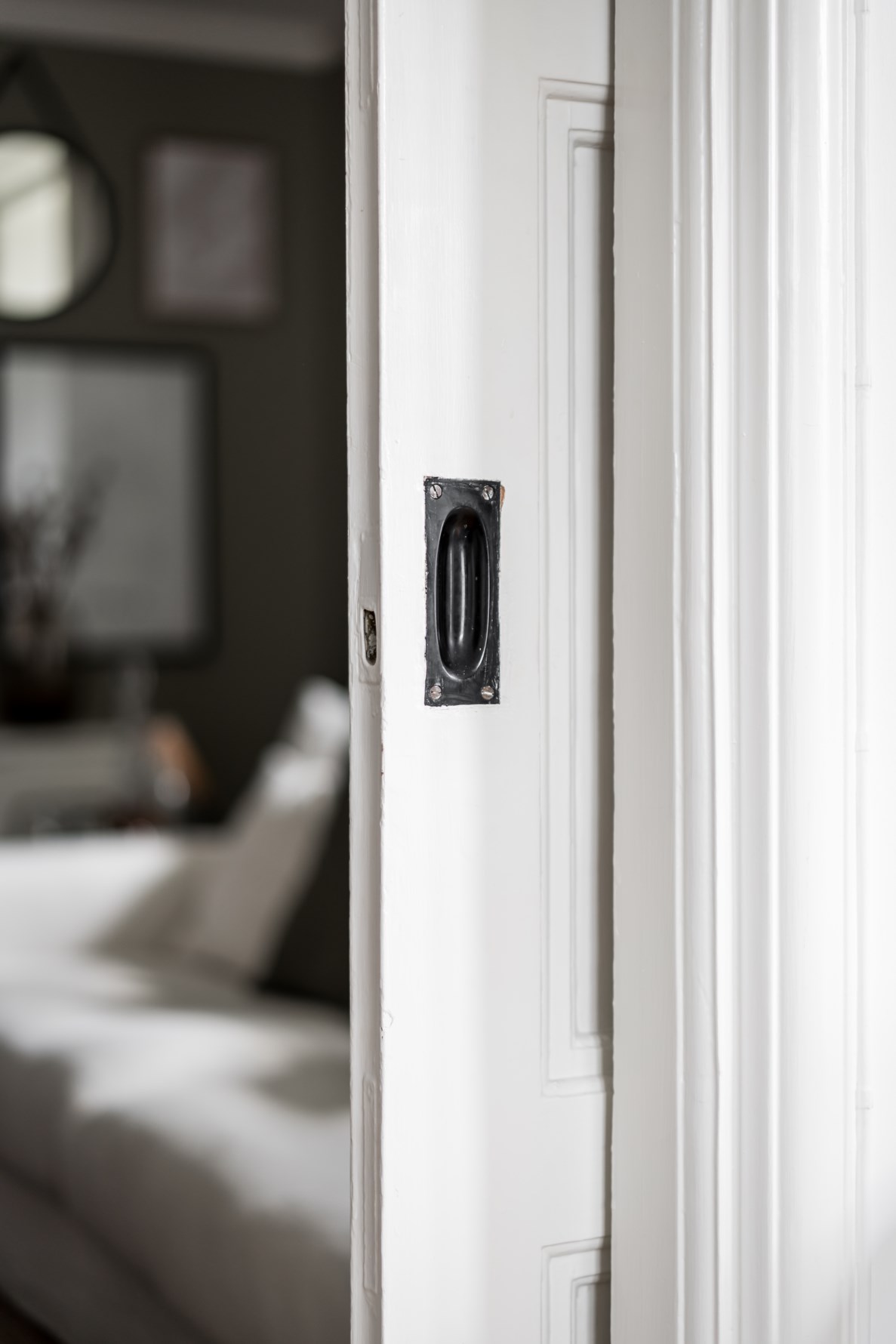 Bild 6 Jättegrytsgatan 2A