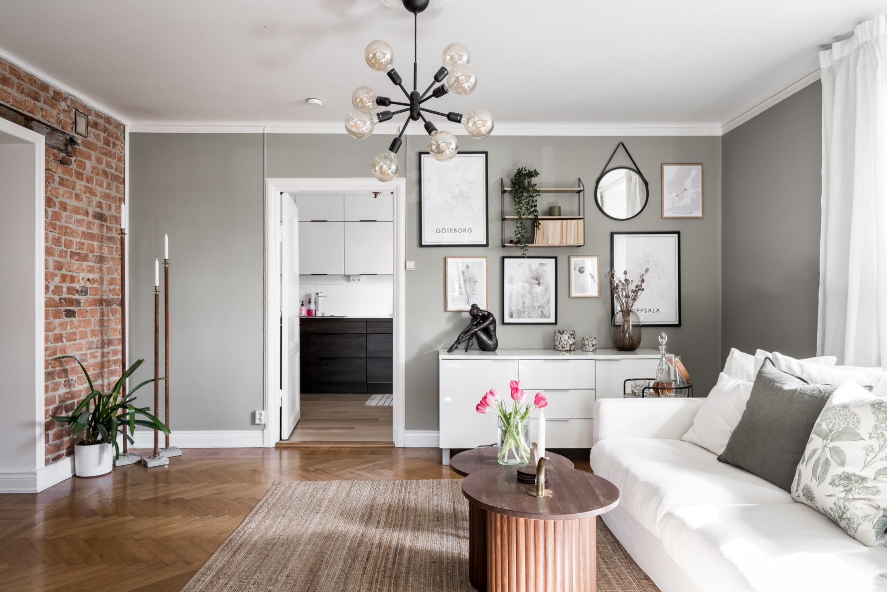 Bild 5 Jättegrytsgatan 2A