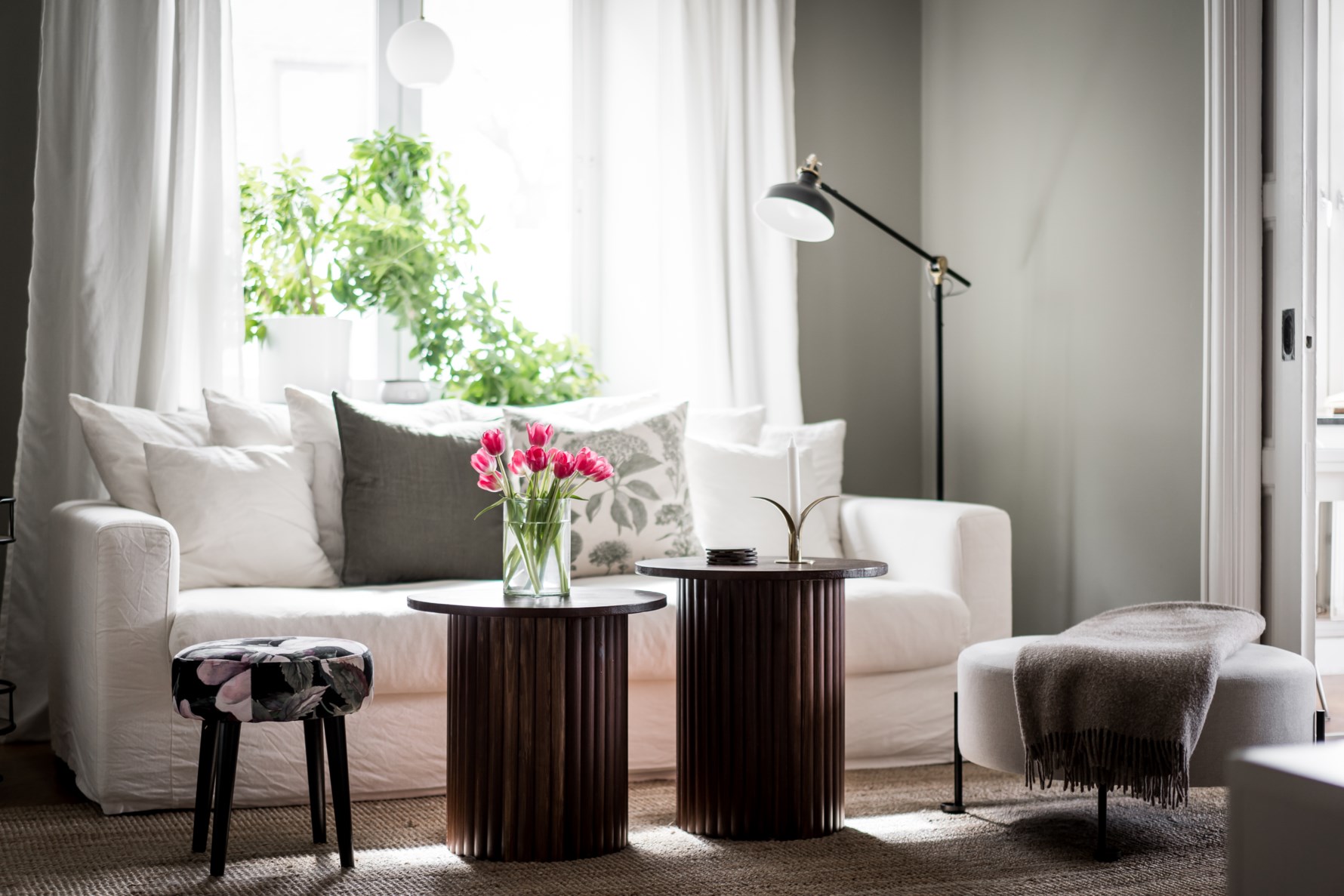 Bild 4 Jättegrytsgatan 2A