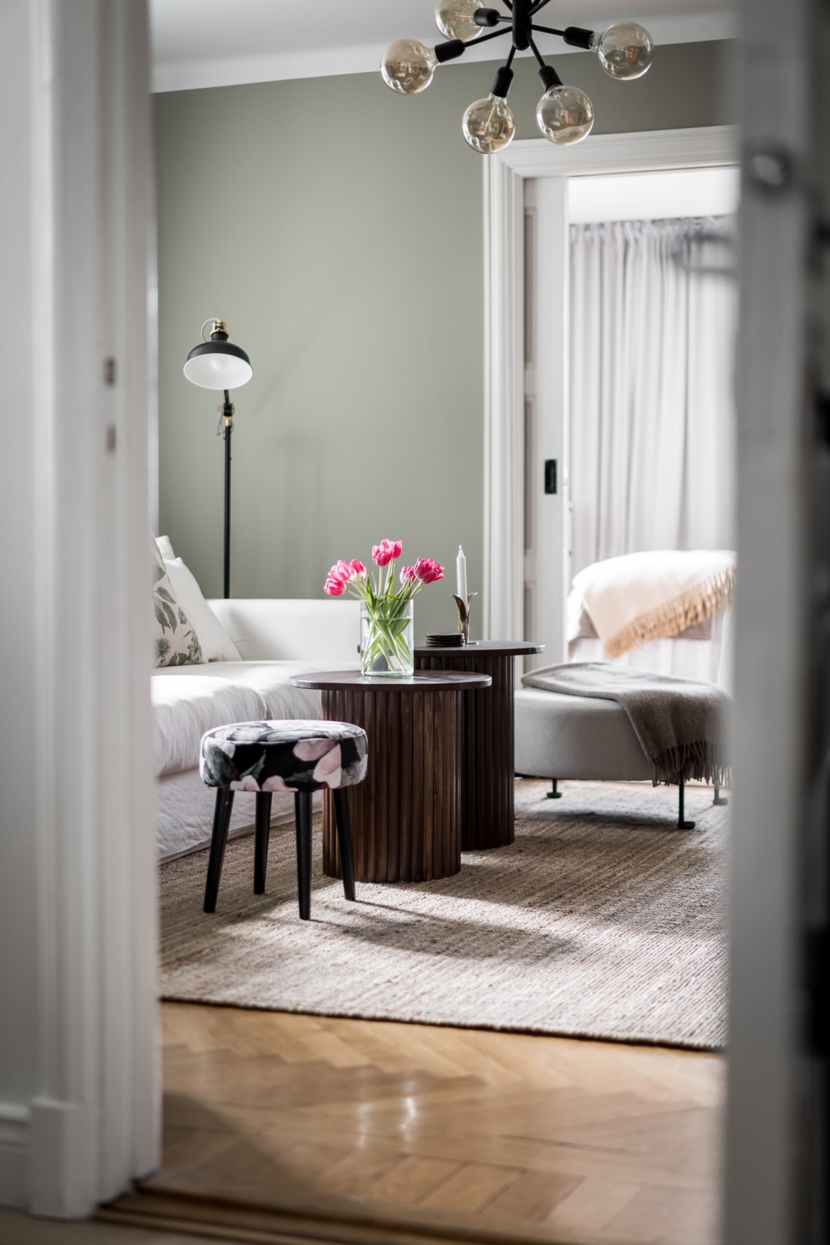 Bild 3 Jättegrytsgatan 2A