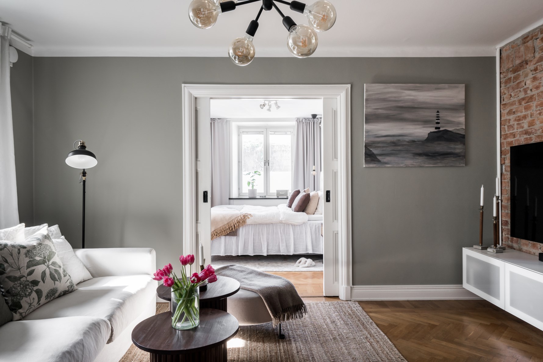 Bild 2 Jättegrytsgatan 2A