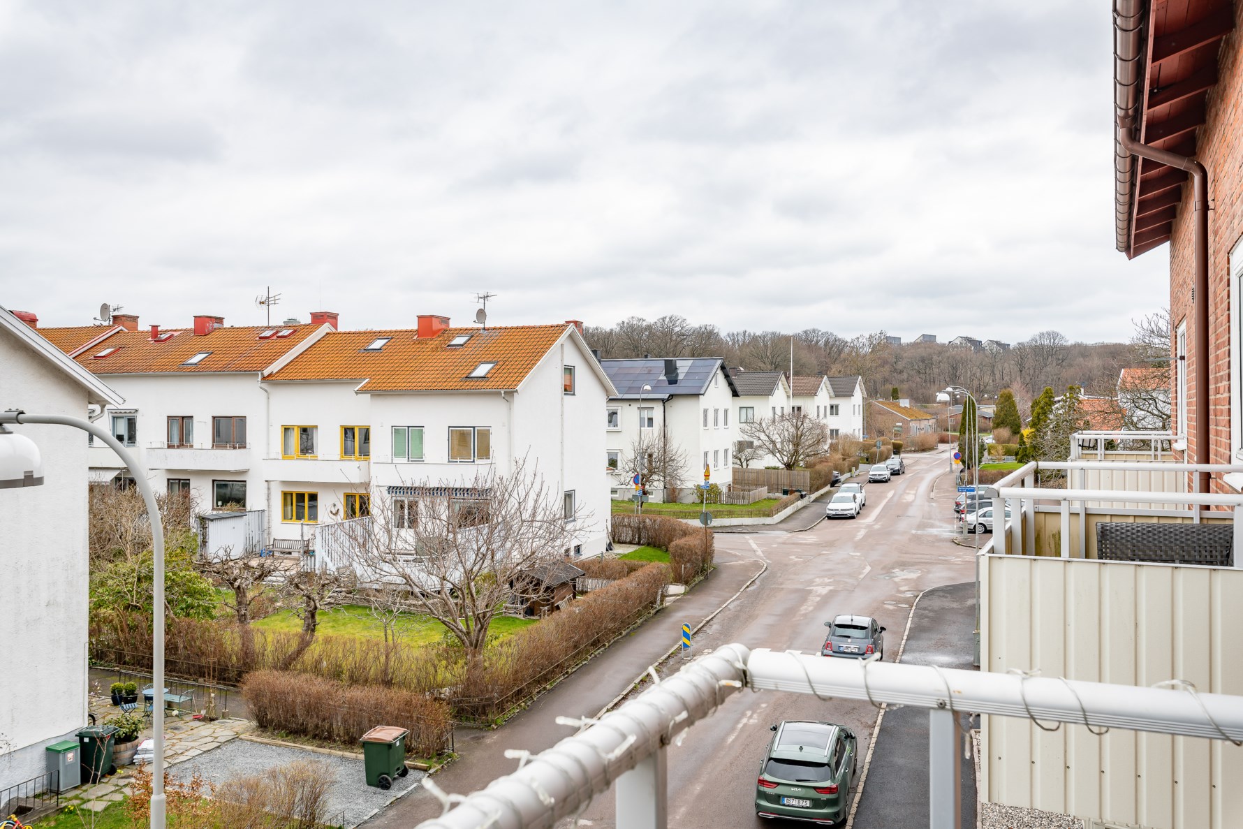 Bild 4 Skillnadsgatan 58B