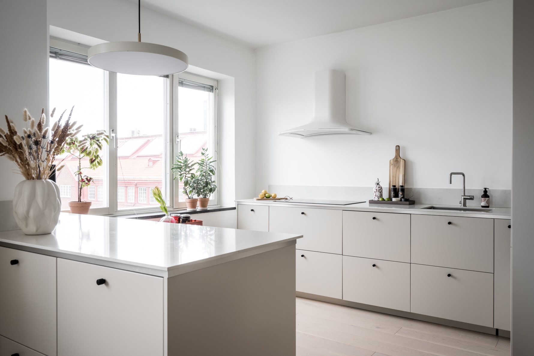 Bild 3 Lasarettsgatan 7A