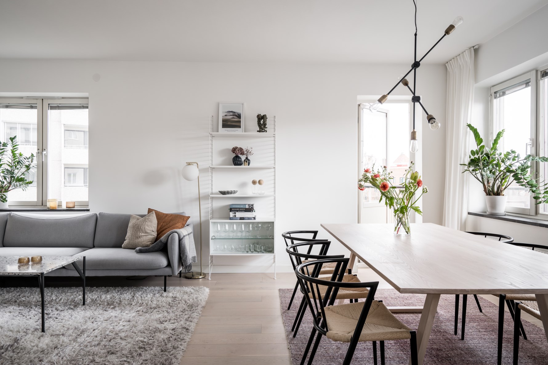 Bild 4 Lasarettsgatan 7A