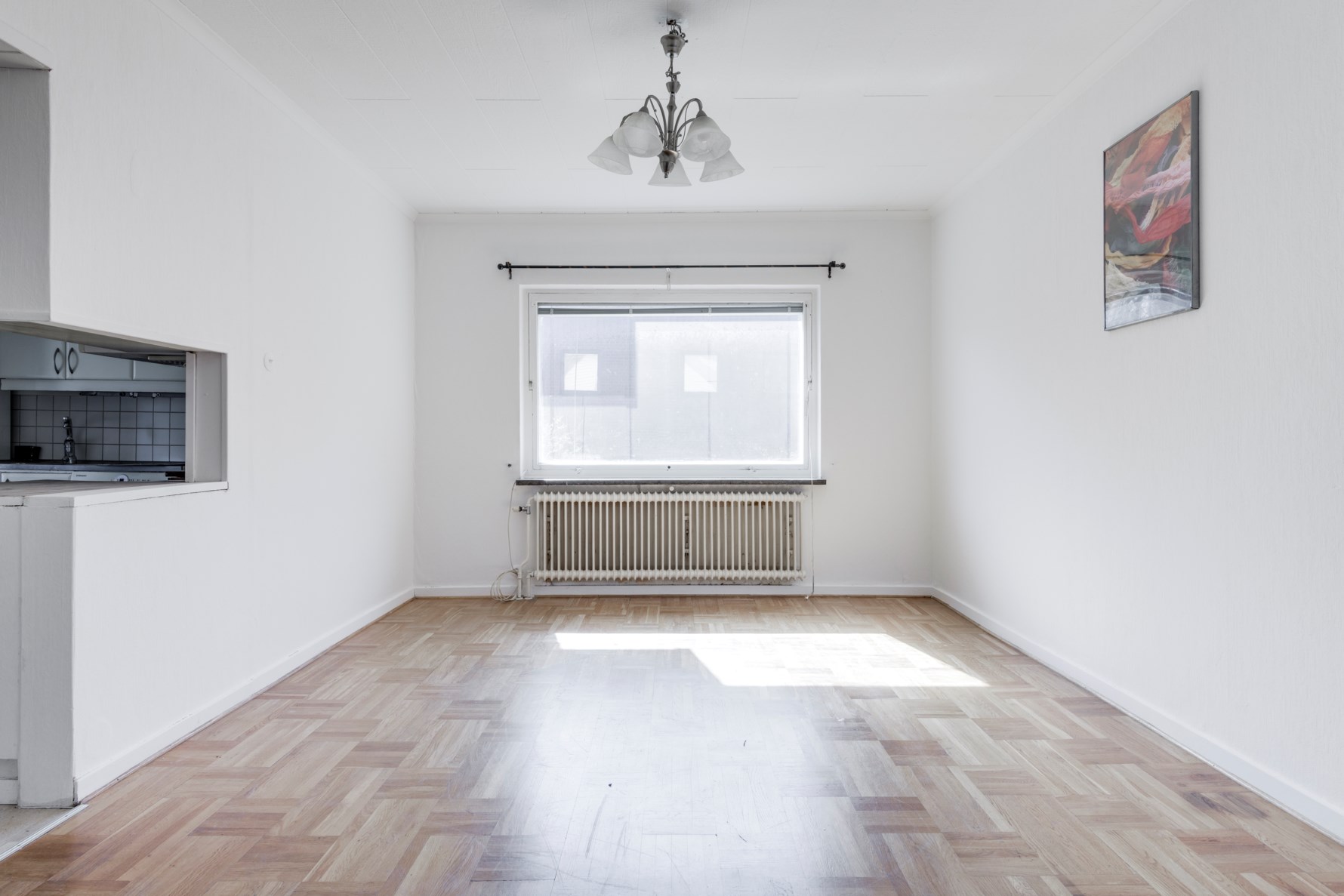 Bild 3 Ängstuvevägen 12