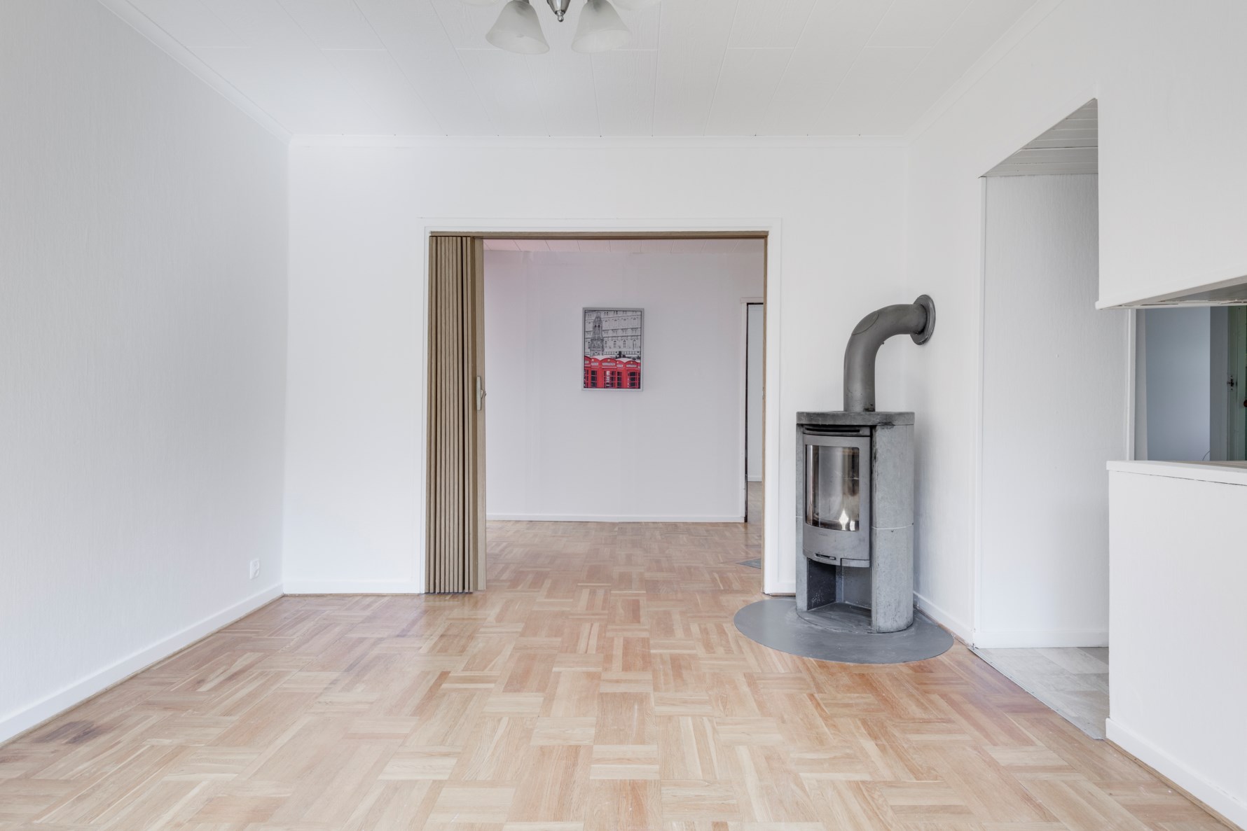 Bild 6 Ängstuvevägen 12