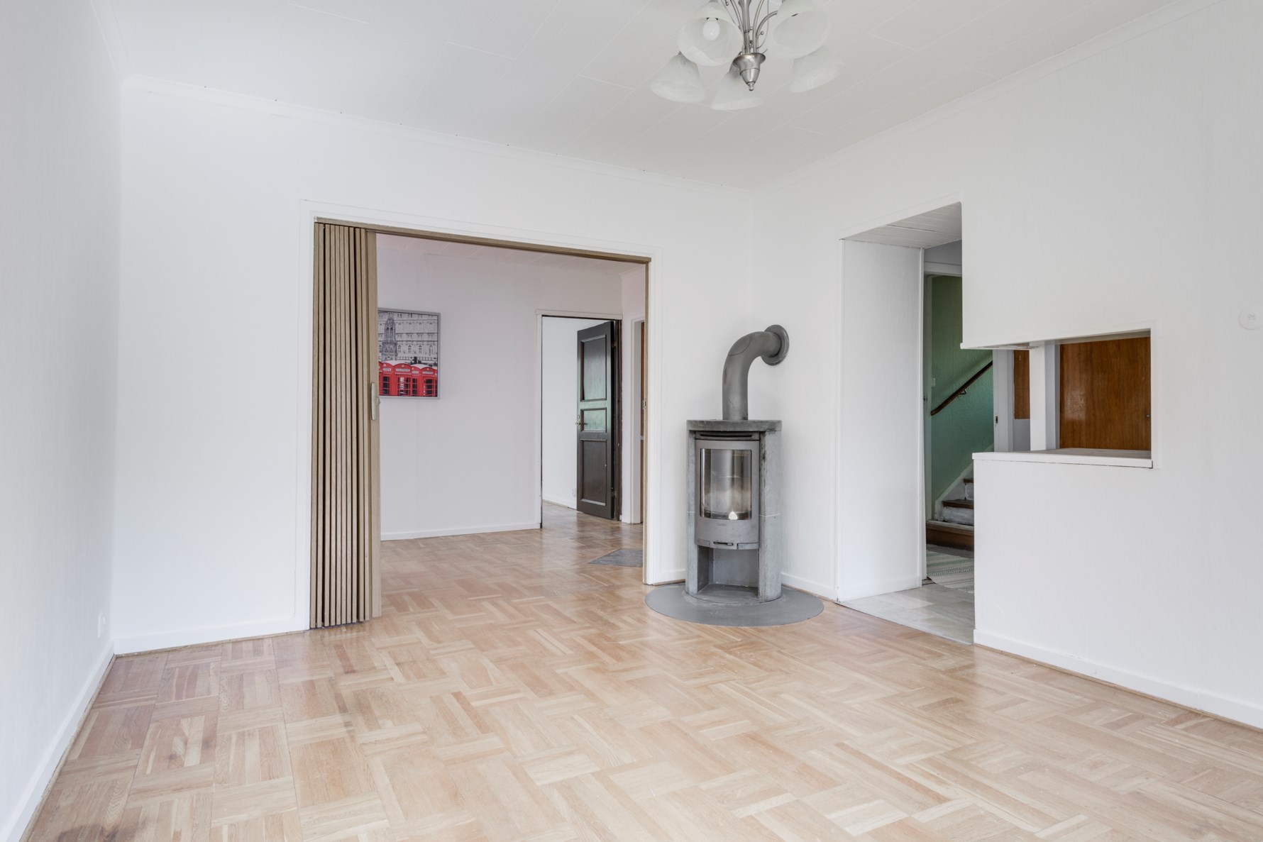 Bild 5 Ängstuvevägen 12