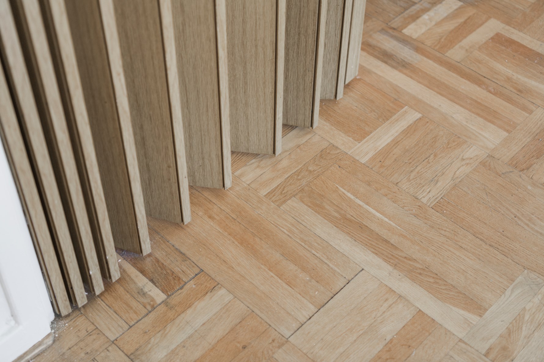 Bild 4 Ängstuvevägen 12