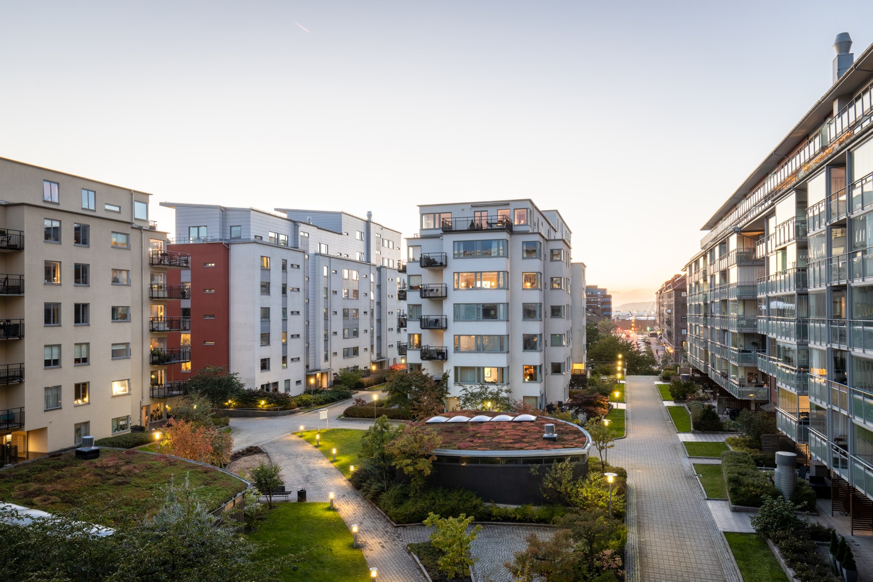 Bild 6 Sixten Camps Gata 12