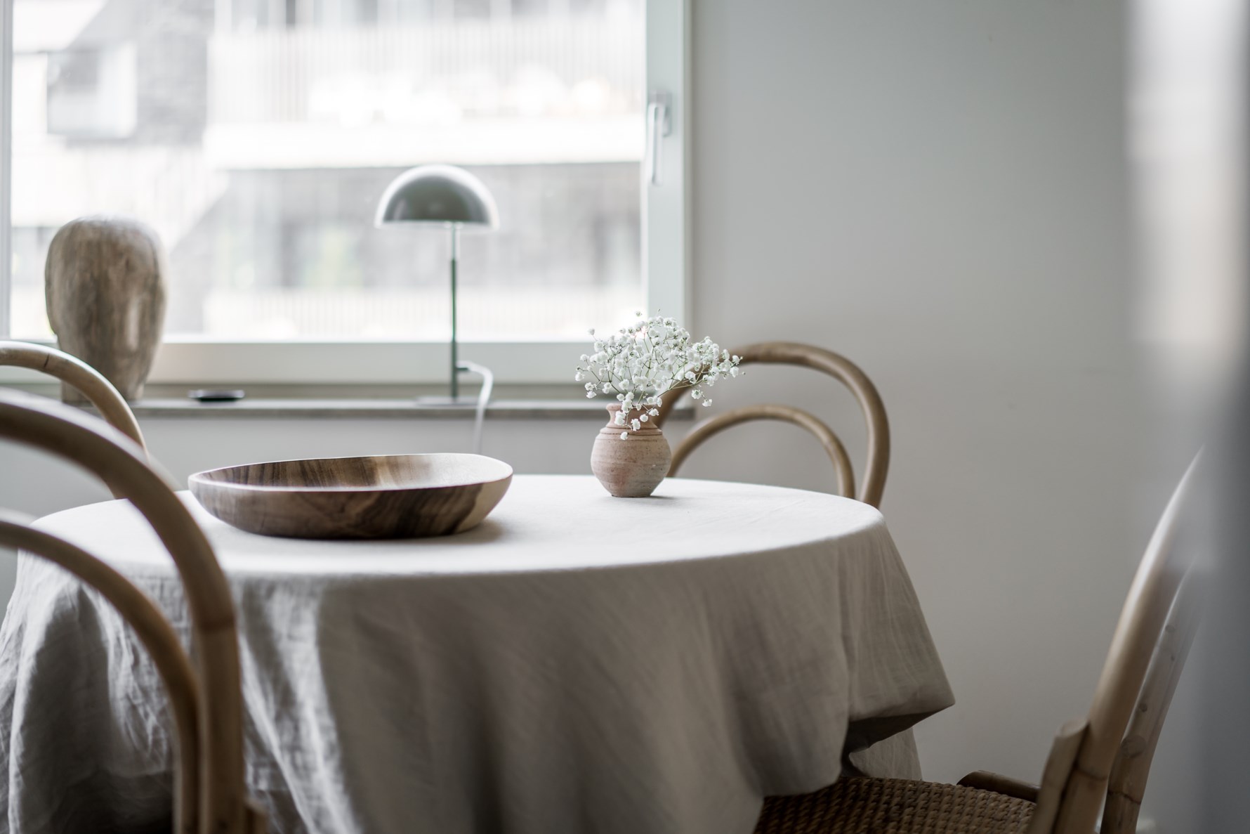 Bild 3 Sonya Hedenbratts Gata 9