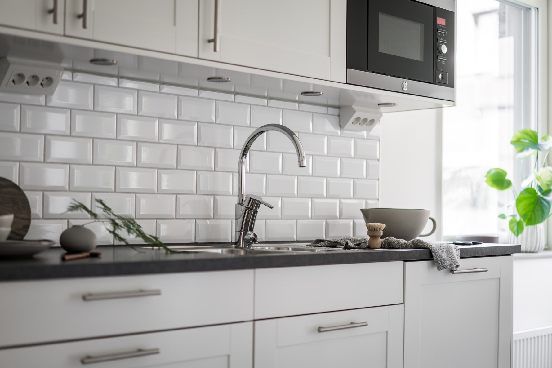 Bild 2 Sonya Hedenbratts Gata 9