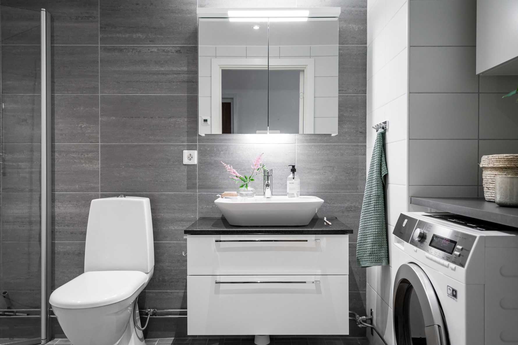 Bild 4 Sonya Hedenbratts Gata 9