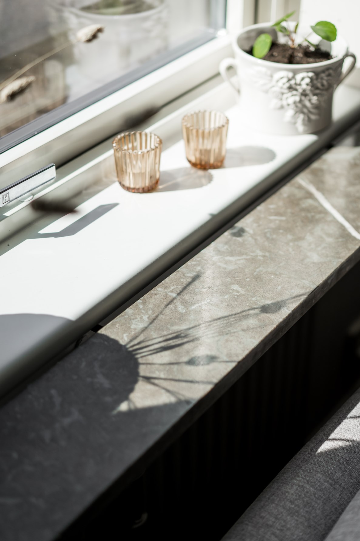 Bild 5 Doktor Lindhs gata 3