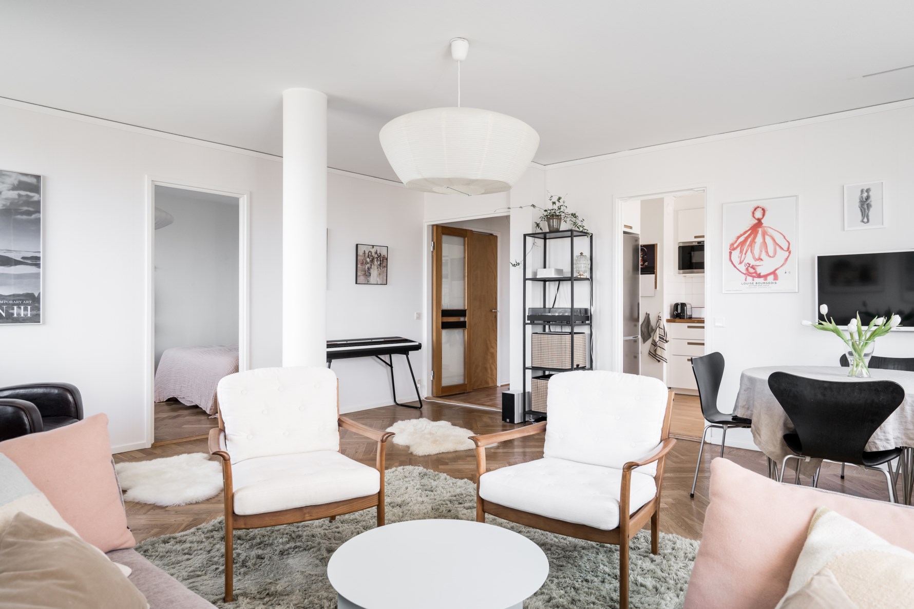 Bild 2 Doktor Lindhs gata 3