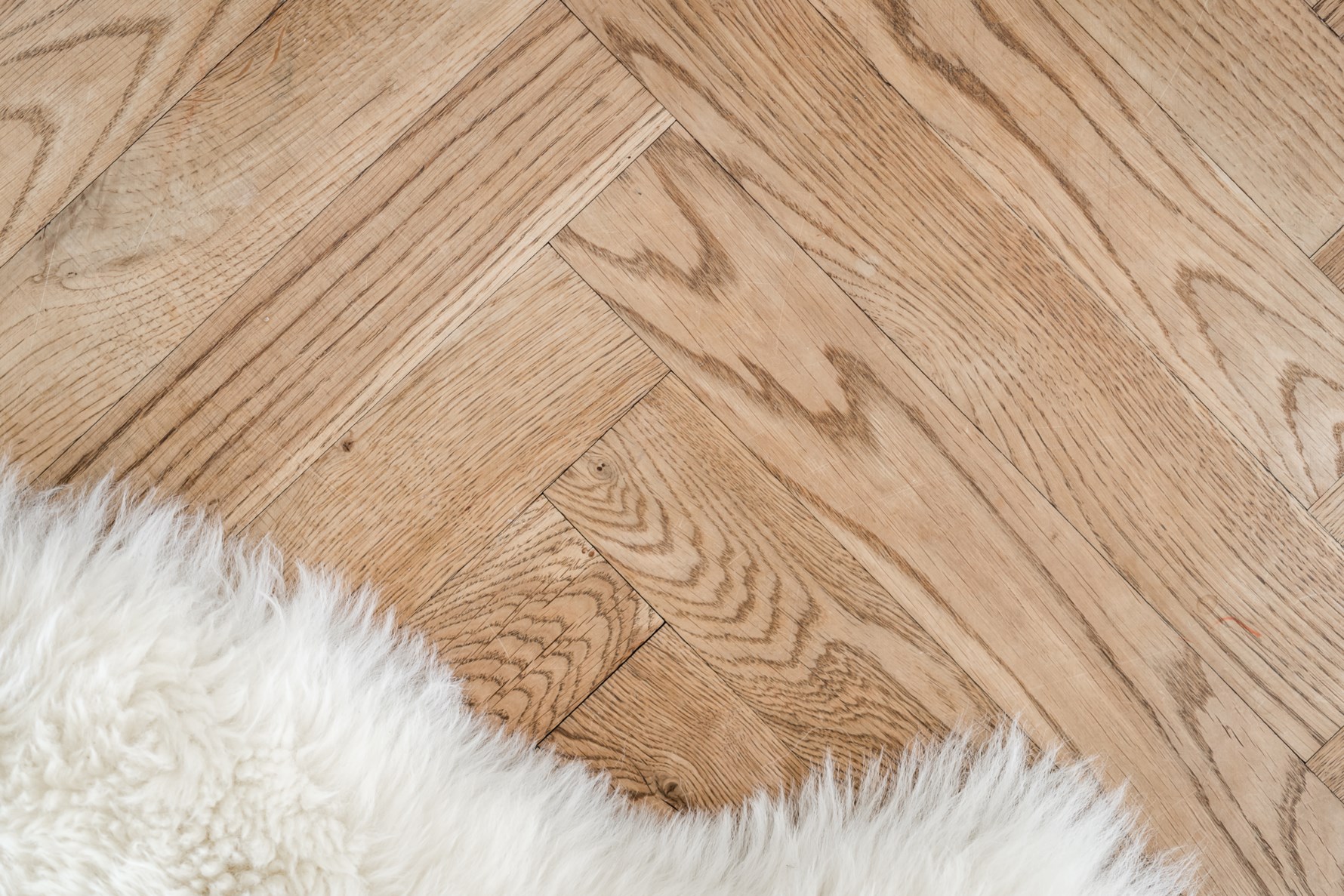 Bild 6 Doktor Lindhs gata 3