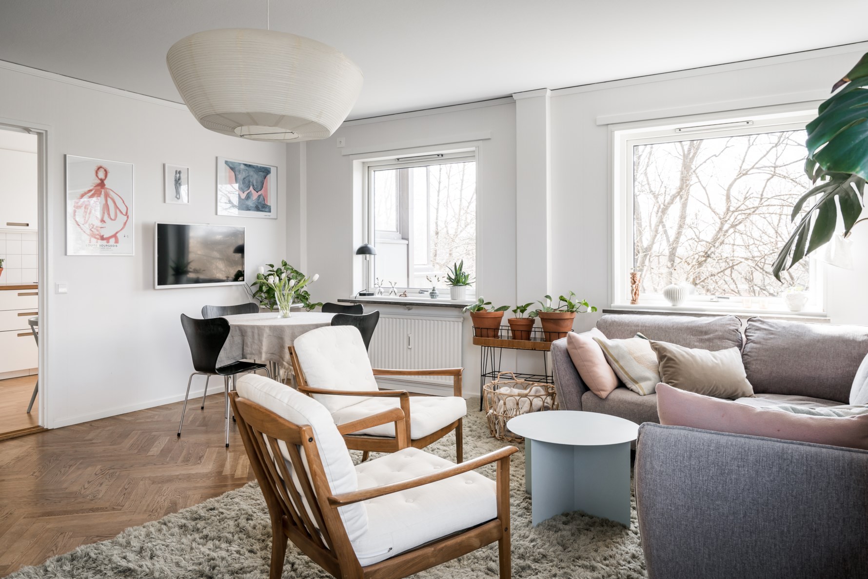 Bild 3 Doktor Lindhs gata 3