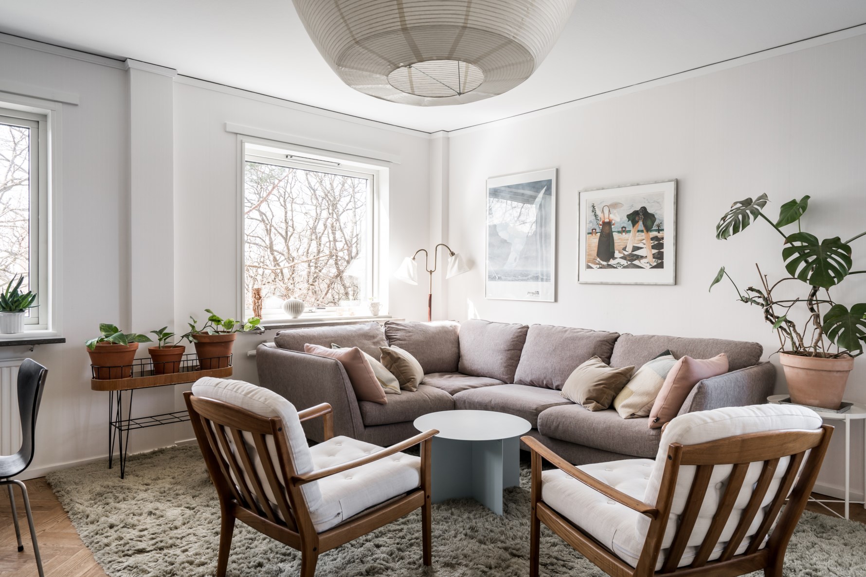 Bild 4 Doktor Lindhs gata 3