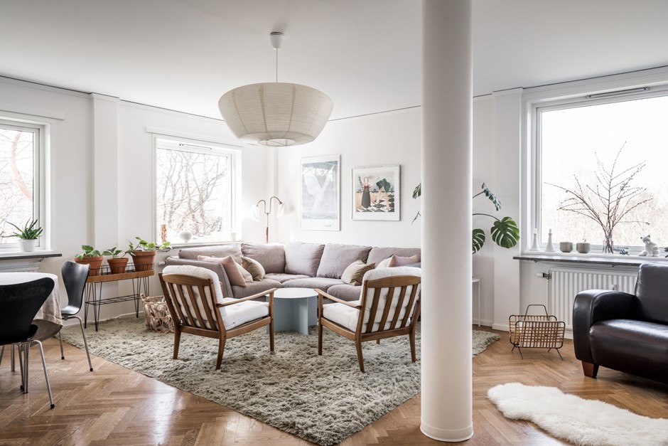 Doktor Lindhs gata 3