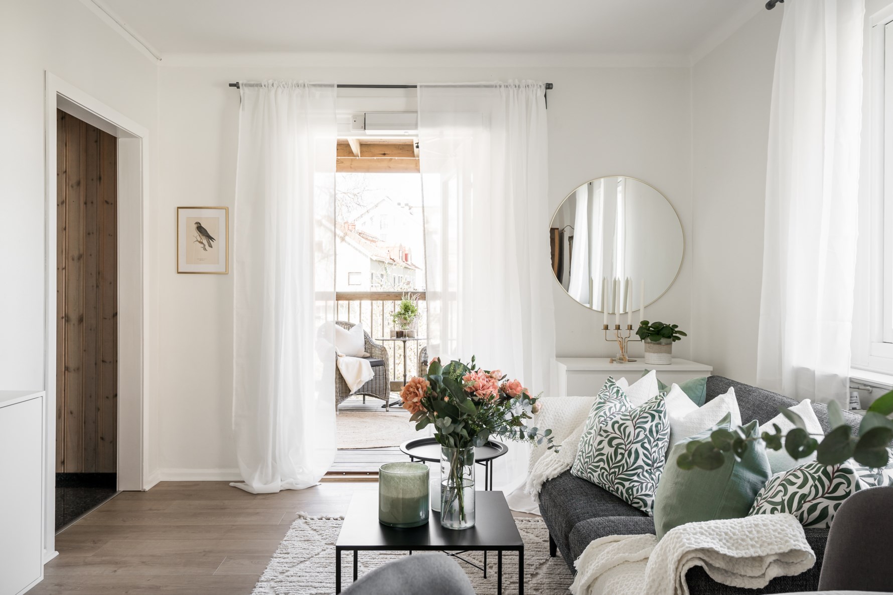 Bild 5 Utlandagatan 16