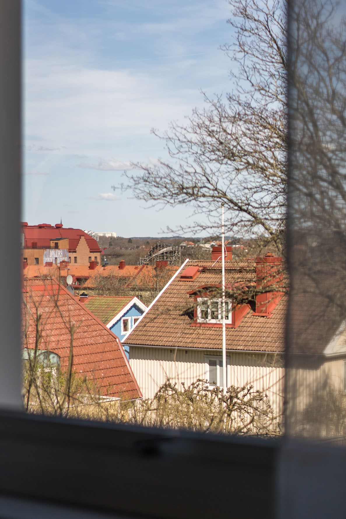 Bild 6 Utlandagatan 16