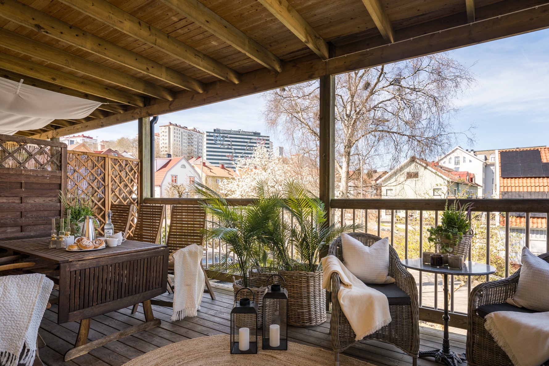 Bild 2 Utlandagatan 16