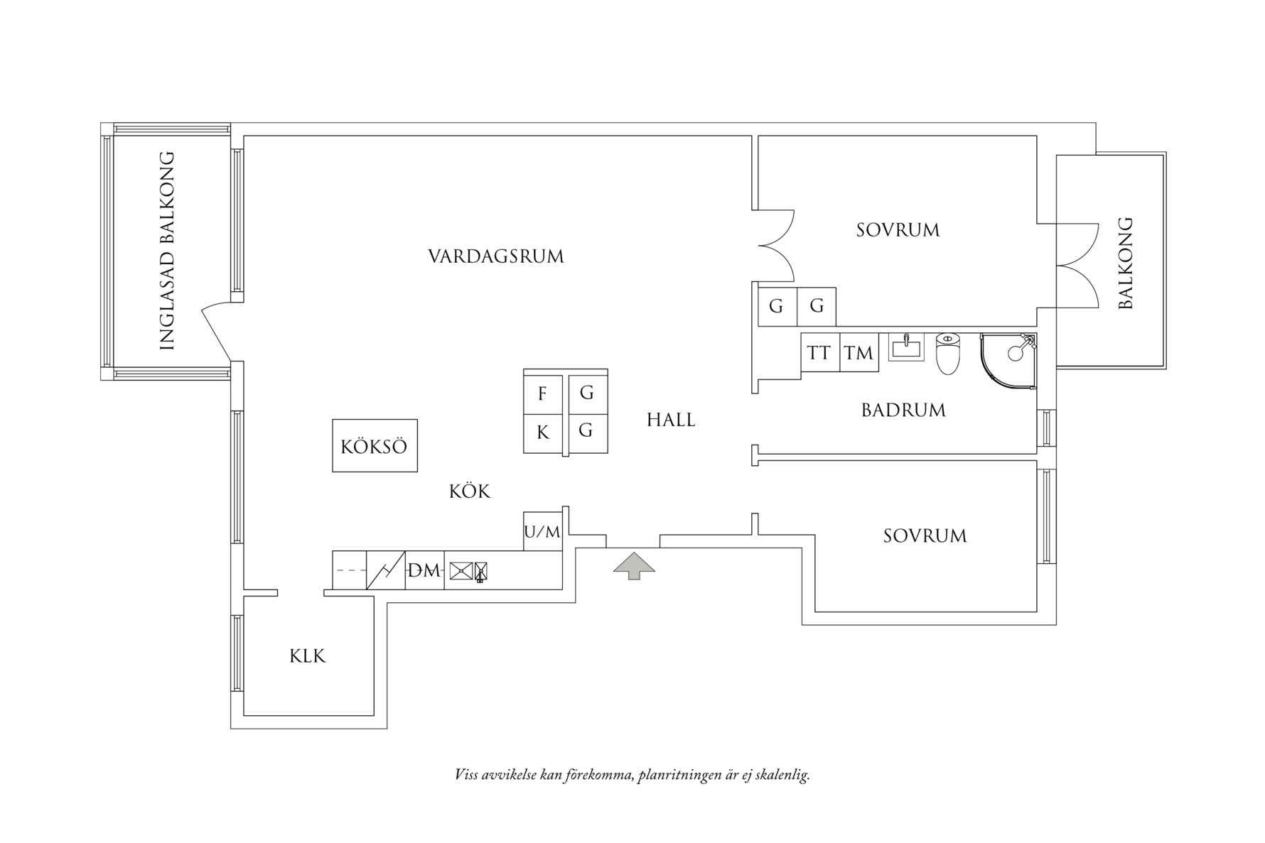 Bild 5 Sixten Camps Gata 12
