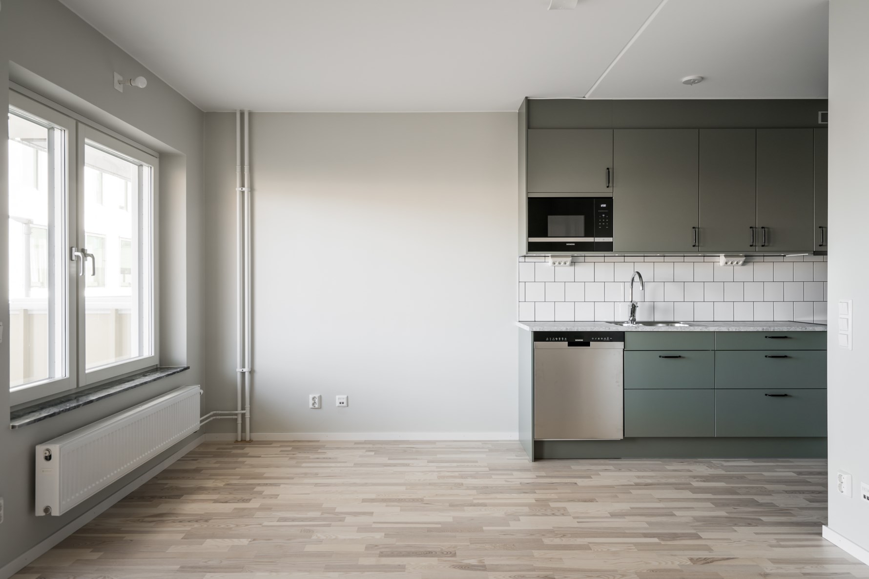 Bild 6 Grafiska vägen 4C