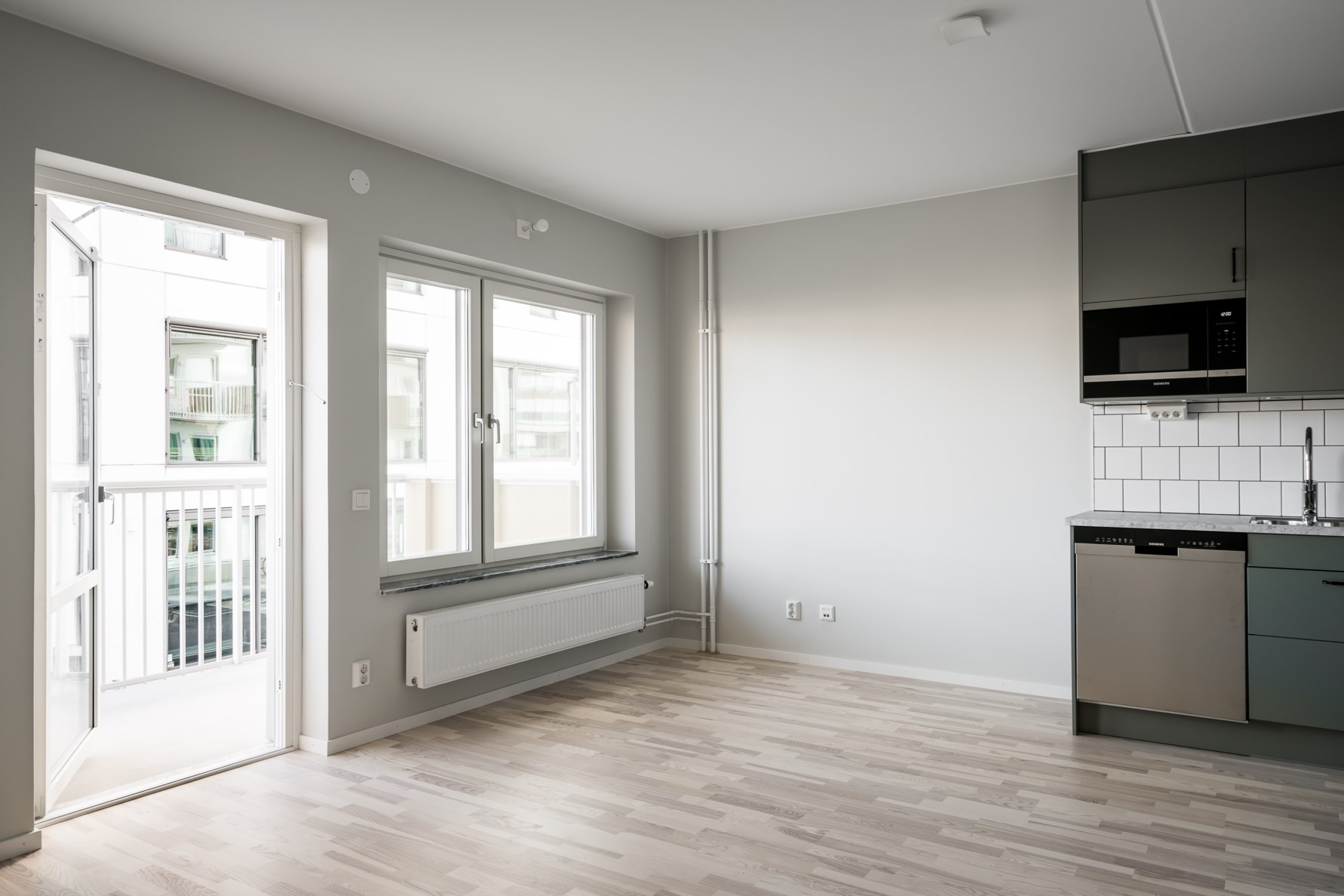 Bild 2 Grafiska vägen 4C