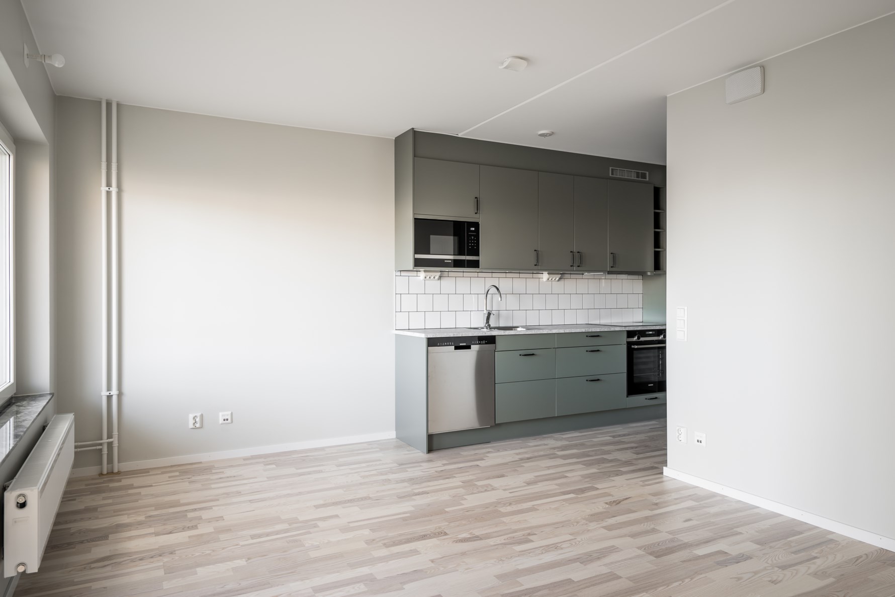 Bild 5 Grafiska vägen 4C